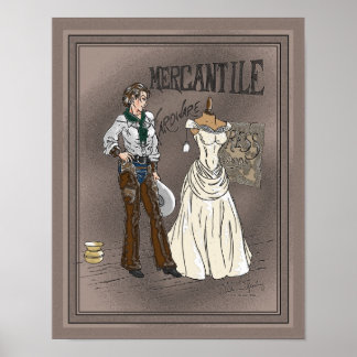 Endast två fler veckor Poster