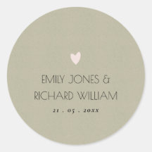 ENDAST TYPOGRAFITEXT FÖR ELEGANT