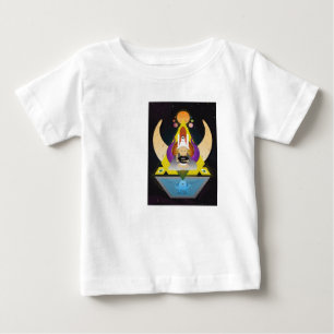 Enders lek tee shirt