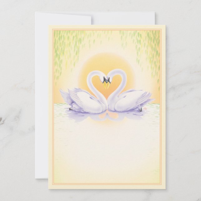 Endless Love © (Framsida)