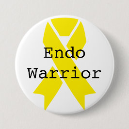 Endo krigare knapp