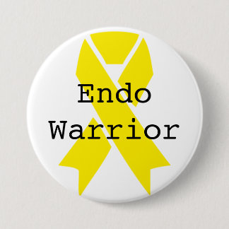 Endo krigare knapp