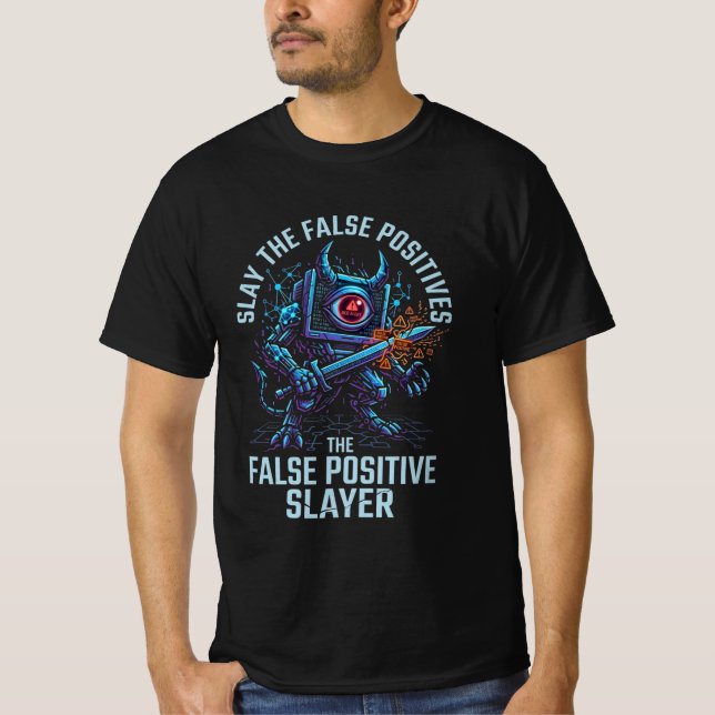 Endo-systraskap Pulse Kronisk Sjukdom T-shirt (Framsida)