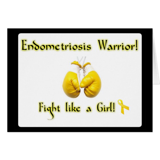 Endofight OBS Kort (Framsidan Horizontal)