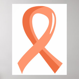 Endometrial cancerpersikaband 3 poster