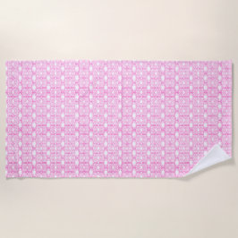 Endpaper Bok Mönster