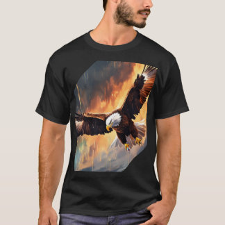 Enduring Comfort T Shirt