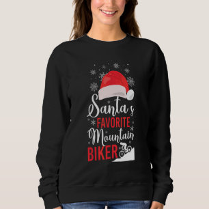 Enduro Mtb Mountain Bike Riding-julafton T Shirt