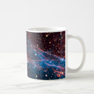 EnEffektiv partikelgaspedal Kaffemugg