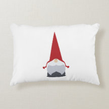 enegnome