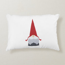enegnome prydnadskudde