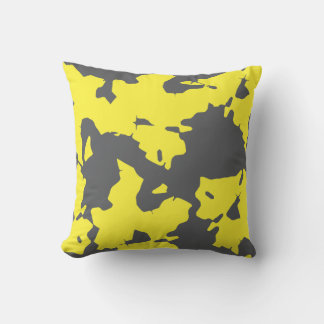 Energetisk Pillowcase Kudde