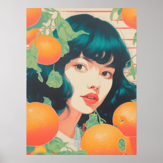 Energetiskt medvetande: Förstärkning av vitalitete Poster (Framsidan)