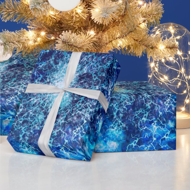 Energi 1A Presentpapper (Helgdagar)