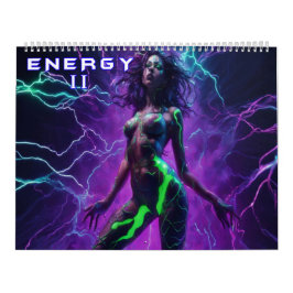 Energi 2 kalender