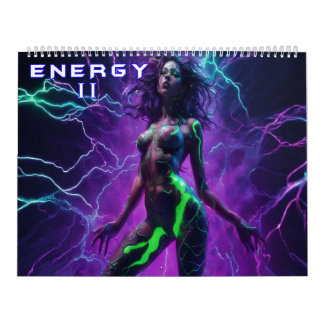 Energi 2 kalender