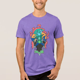 Energi Boost T Shirt