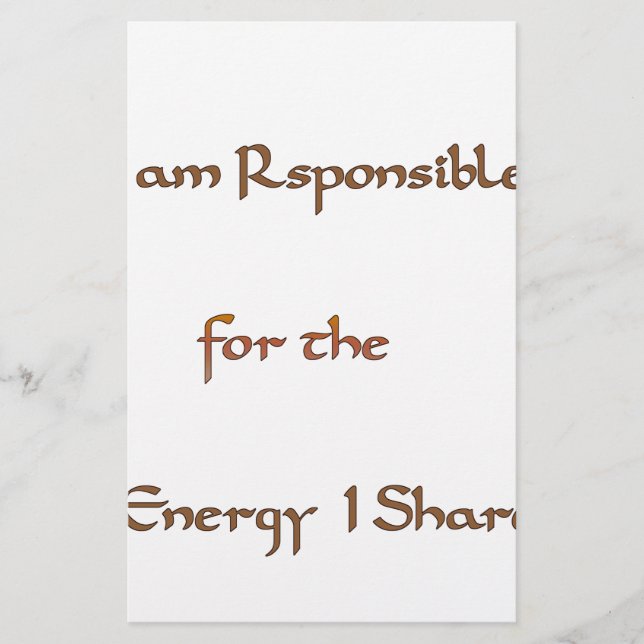 Energi inom: Energifrågor (Framsida)