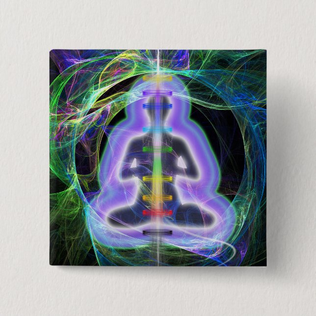 Energi Knapp (Framsida)