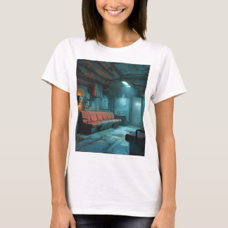 Energi T Shirt