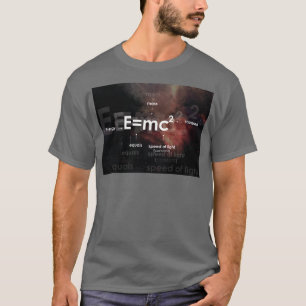 Energi T Shirt