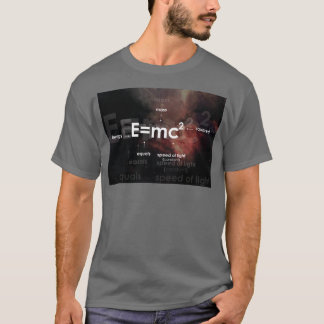 Energi T Shirt