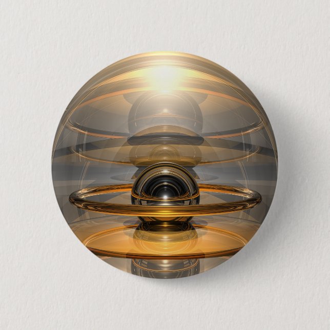 Energicell Knapp (Framsida)