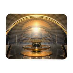 Energicell Magnet