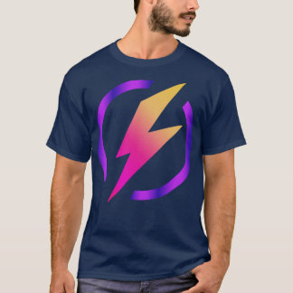 Energimärkning T Shirt