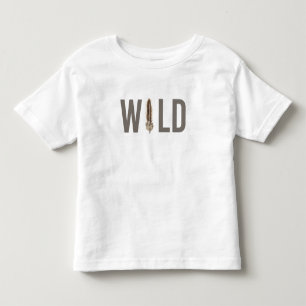 Energiofferter VII T-shirt