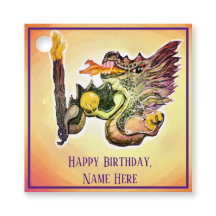 Energiuppvärmningsruta för branddragning