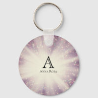 *~* Energy Healing Gnistra Rays Reiki Meditation