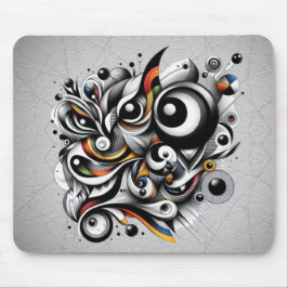 Energy in Motion Musmatta