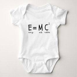 Energy Mjölk Cuddles Cute Funny Scientist T Shirt