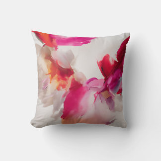 Energy of Flowers Kudde