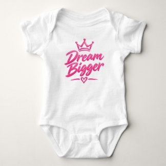 enfant t shirt