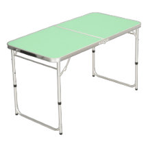 Enfärgad: Mint