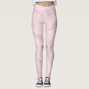 Enfärgade vattenfärgslagar för valfri arbetsgång leggings