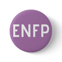 ENFP-gruppmedlemmen knäppas