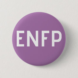 ENFP-gruppmedlemmen knäppas Knapp