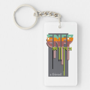 ENFP personlighetstyp, MBTI är mästare och netto