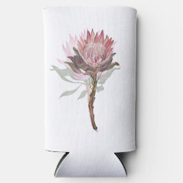 Enfriador de bebidas de poliuretano