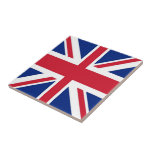 ENG102 FLAGGA FÖRENADE KUNGARIKET, KAKELPLATTA<br><div class="desc">Här hittar du semesterens souvenir. (ENG102 FLAGGA of United KINGDOM keramic tile). Fantastiska vänner och släktingar med de unika souvenirerna från ditt underbara resa. Prova oss. #LeoPepeDesign - Europa Förenade kungariket,  leopepedesign,  fototurism på resande resa,  presentsalladskeramiskt block från souvenir.</div>
