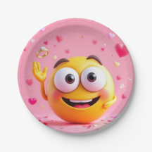 Engaged Emoji