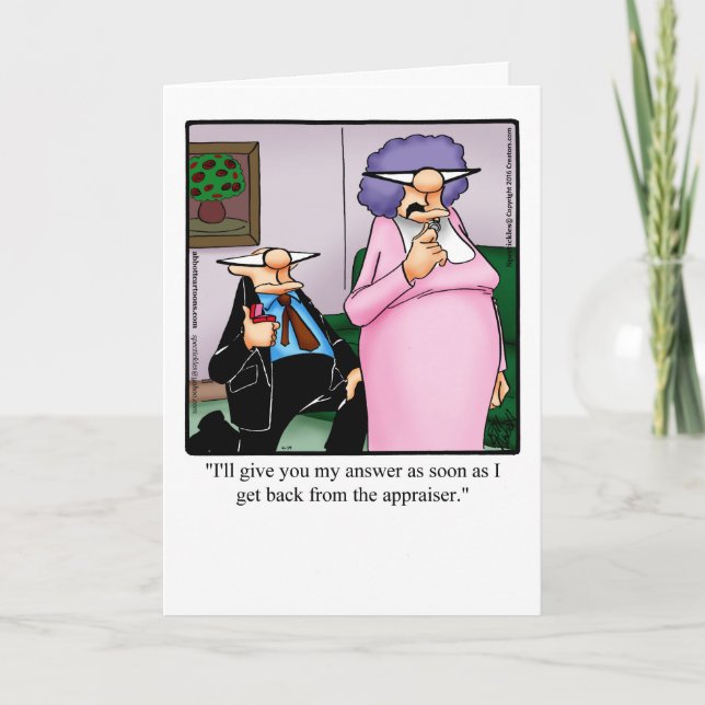 Engagemang Grattis Lyckönskningskort Kort (Framsida)