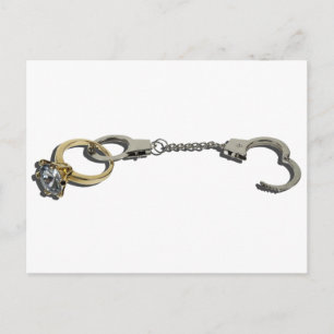 EngagementRingHandcuffs033113.png Meddelande Vykort
