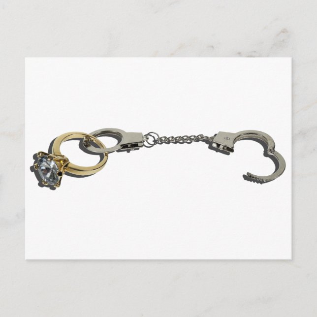 EngagementRingHandcuffs033113.png Meddelande Vykort (Framsida)