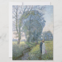 Engagerat par (Bröllop och Giftermål) (Förlovning)