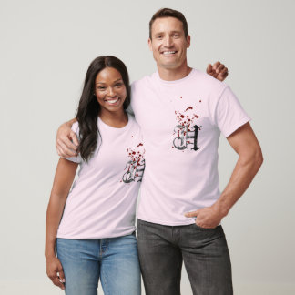 engångshEROES Tee