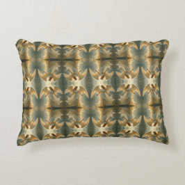 Engel des Lichts Prydnadskudde